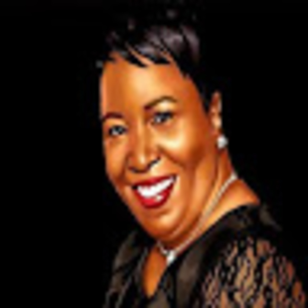 Meet your Posher, Felicia's event